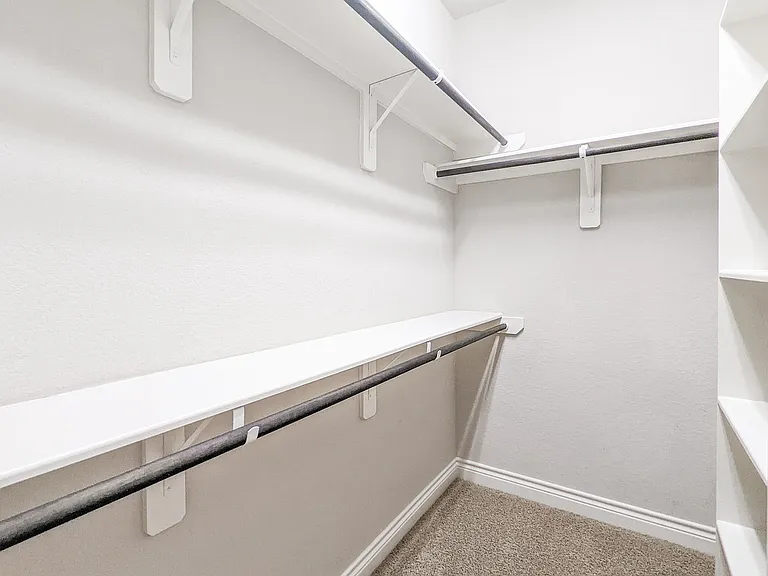 5323 Kiam St — Photo 22