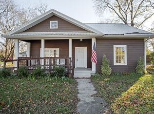 232 W Spring St, Lebanon, TN 37087