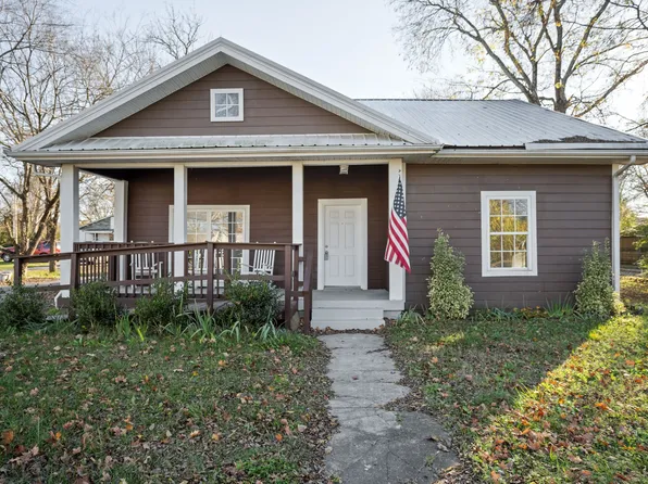 232 W Spring St, Lebanon, TN 37087