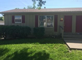 704 Arizona St, Lawrence, KS 66049