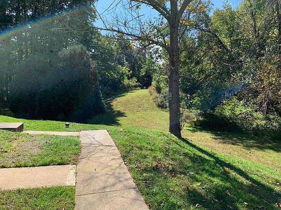 3rd image of 2250 N Tollgate Cir