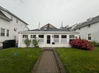 3 July Walk, Long Beach, NY 11561