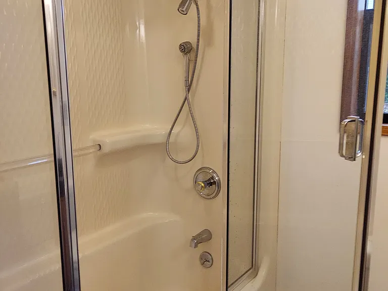 4216 Olive St — Photo 15