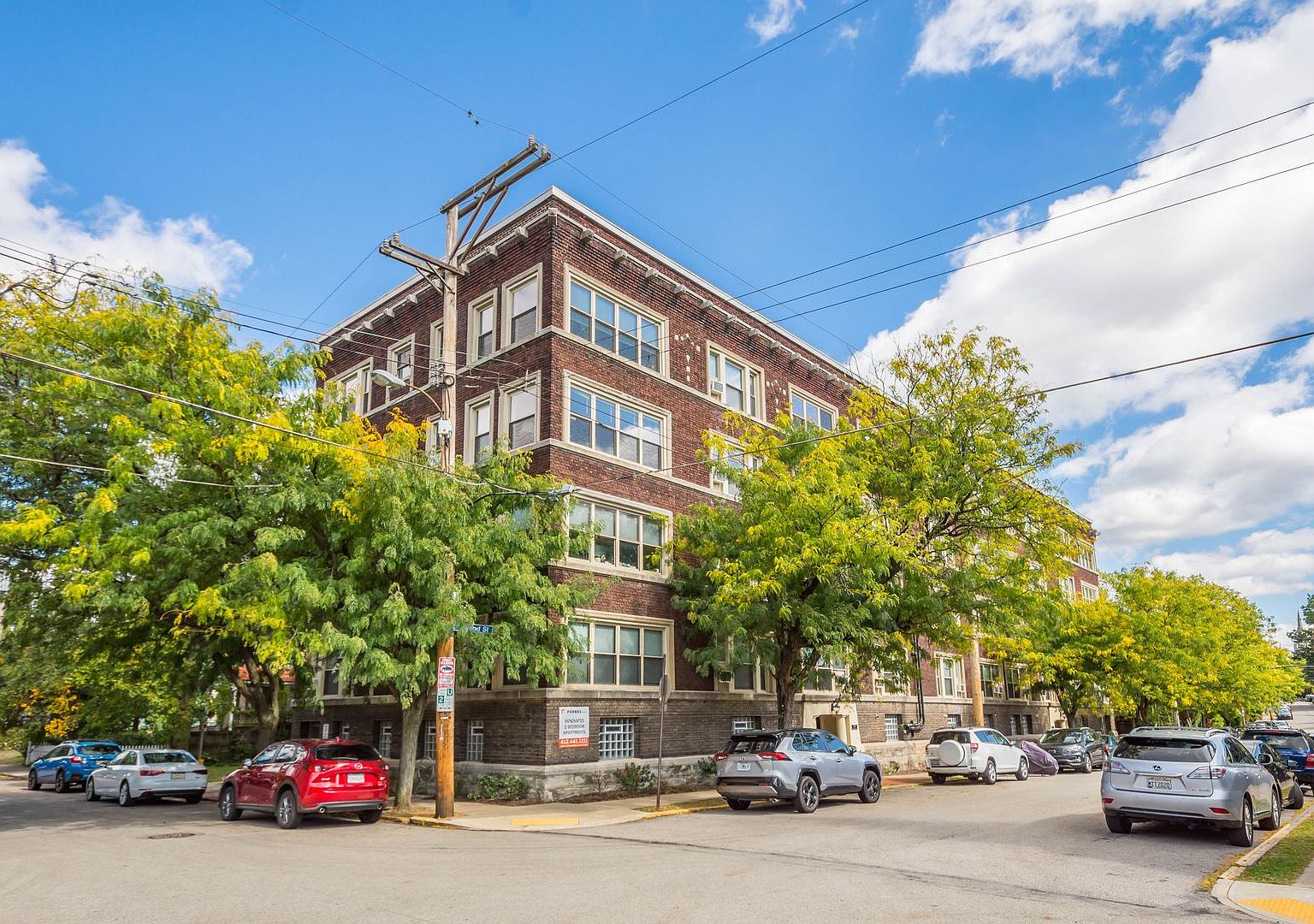 57215727 Elwood St E5, Pittsburgh, PA 15232 Zillow