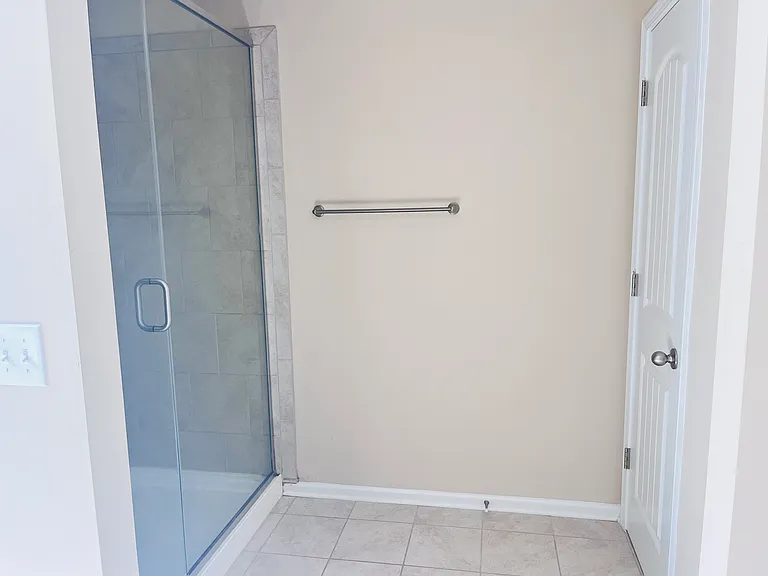 316 Keener Blvd — Photo 14