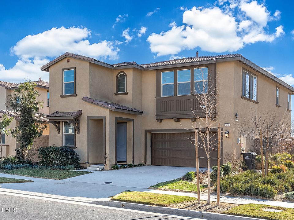 1st image of 3468 E Kane Dr