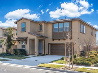 3468 E Kane Dr, Ontario, CA 91762
