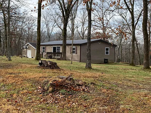 28896 Justice Rd Photo 1