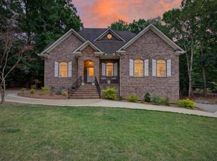 227 Alston Cir, Lexington, SC 29072