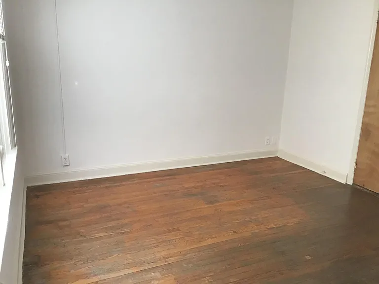 38 W State St #B6 — Photo 7