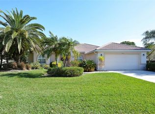 8723 Grey Oaks Ave, Sarasota, FL 34238