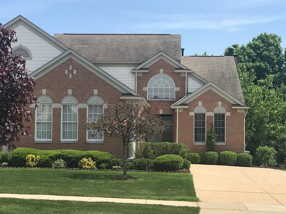 1st image of 44453 Aspen Ridge Dr #48