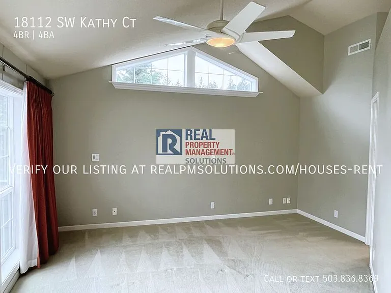18112 SW Kathy Ct — Photo 46