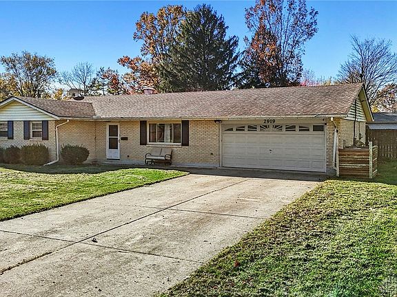 3rd image of 2919 Walford Dr