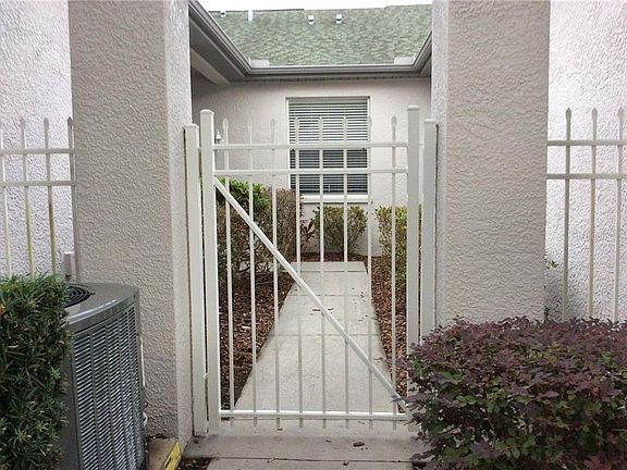 2nd image of 21139 Diamonte Dr