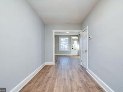 533 Franklin St, West Reading, PA, 19611