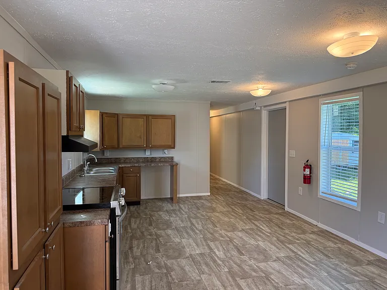 2303 Highway 20 #14 — Photo 3