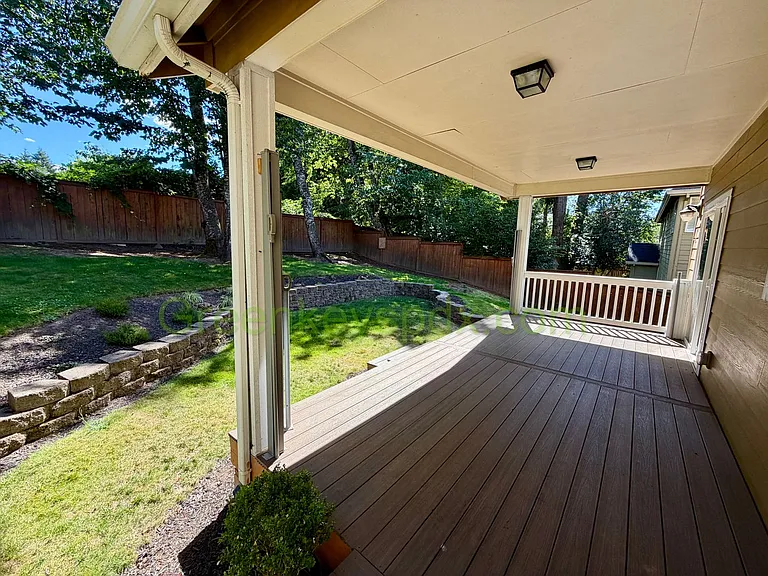 14568 SW 82nd Ave — Photo 31
