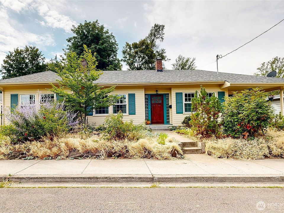 1st image of 1034 Hobson Street