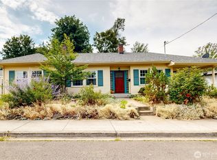 1034 Hobson Street, Walla Walla, WA 99362