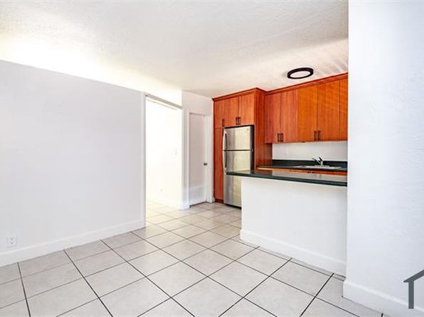 4051 N Dixie Hwy APT 1