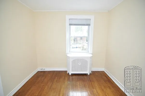 Rented by Welcome Home Real Estate | media 15