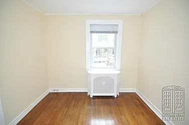 Rented by Welcome Home Real Estate