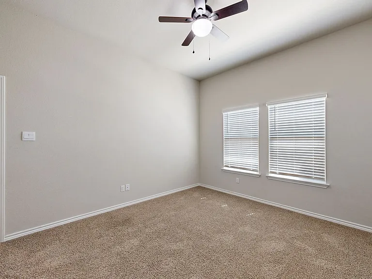 109 Ayla Marie Dr — Photo 27