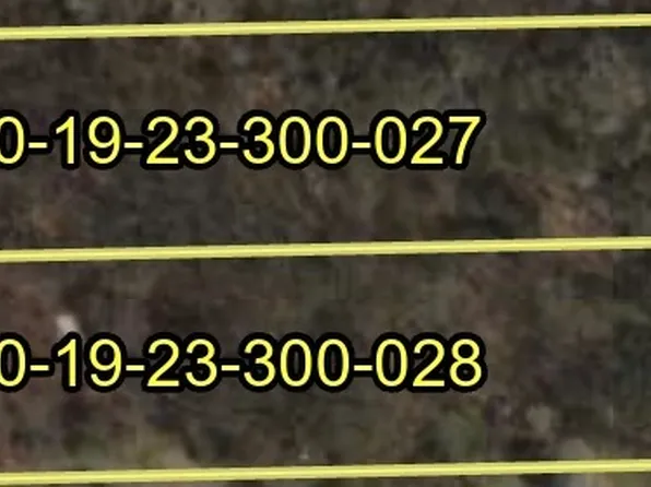 15001 15000th Rd, Pembroke Township, IL 60958