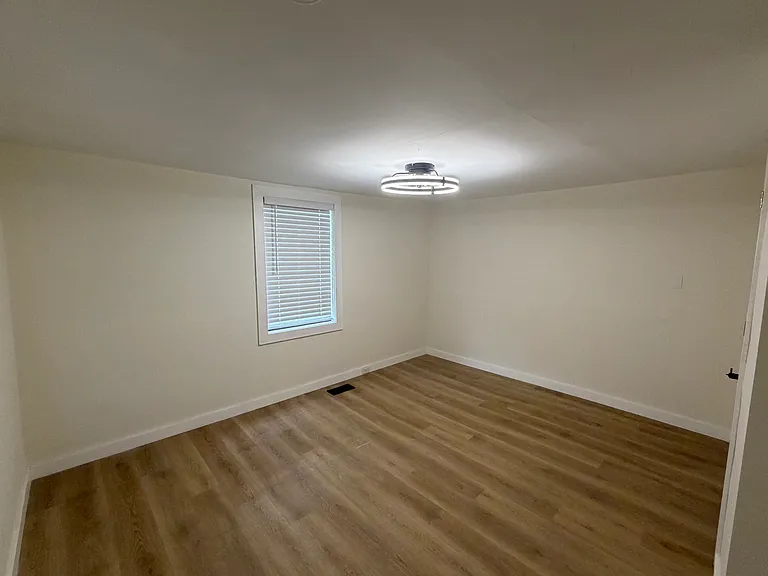 4717 Griffith Dr — Photo 13