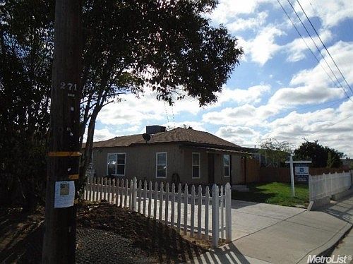 1st image of 6136 8th St