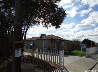 6136 8th St, Riverbank, CA