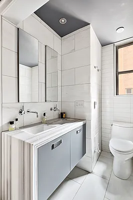 Sold by Compass | media 7