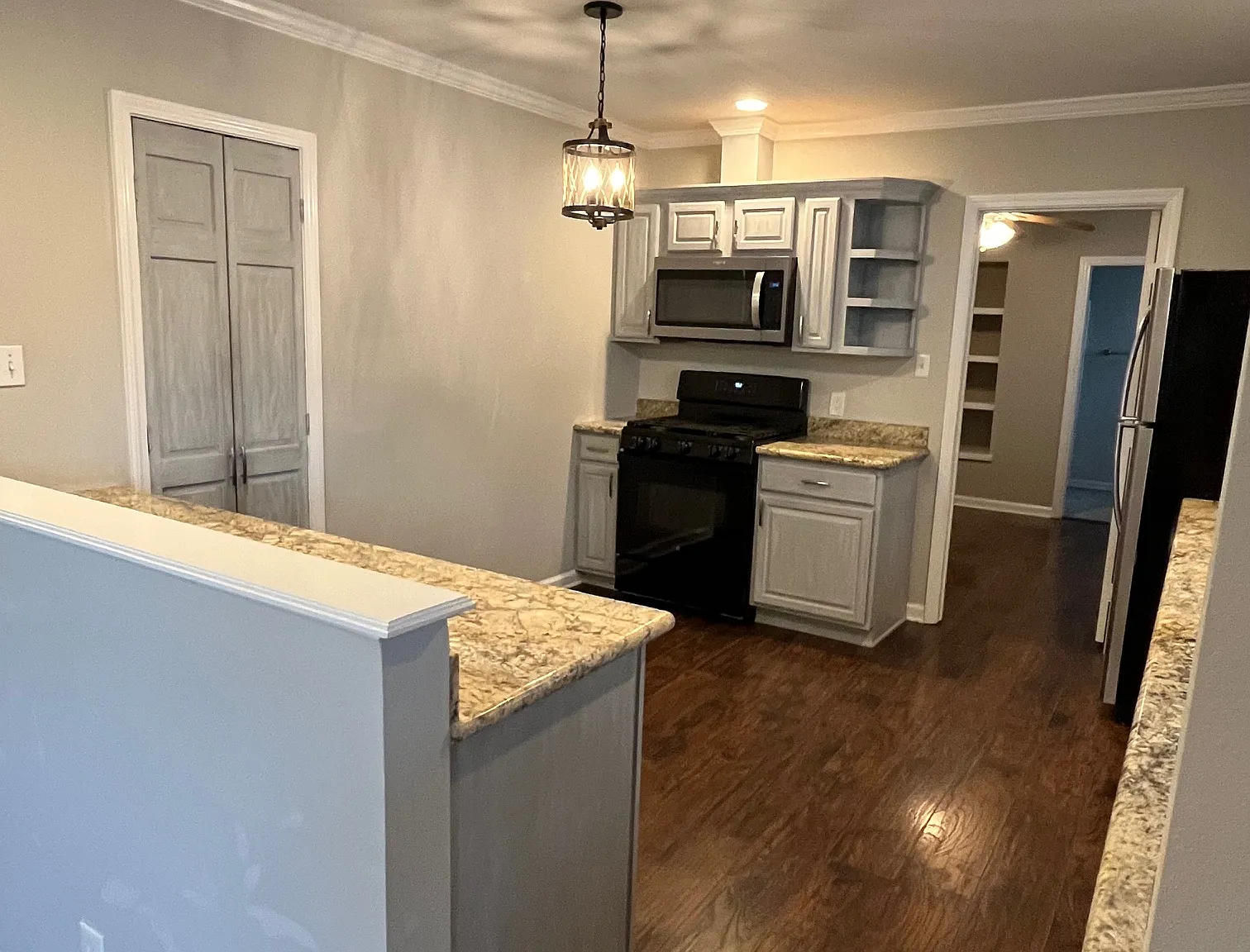 2 bed, 1125 sqft, $2,150 — Photo 4