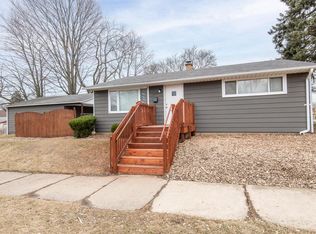 1825 English St, Racine, WI 53404