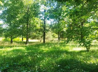 2230 Love Trl, Franklin, AR 72536