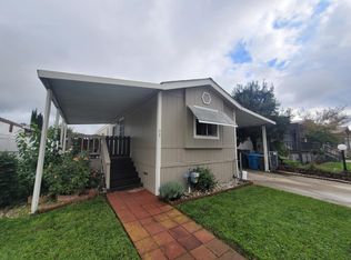 3120 Live Oak Blvd Unit 93, Yuba City, CA