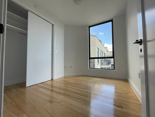 Rented by Premier One Realty LLC | media 2