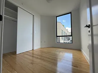 Rented by Premier One Realty LLC