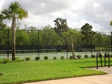 10849 Spider Lily Dr #30B — Photo 33