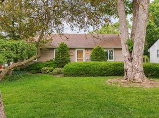 2546 Bristol Rd, Columbus, OH 43221