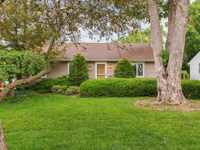 2546 Bristol Rd, Upper Arlington, OH, 43221