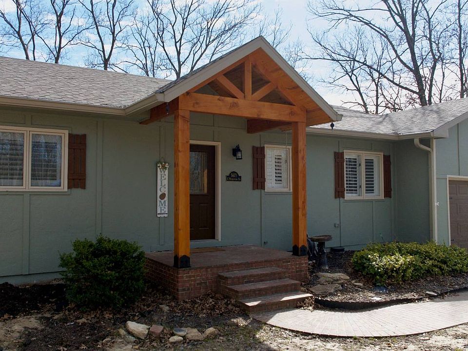 5671 E Middleview Rd, Centralia, MO 65240 MLS 11262051 Zillow