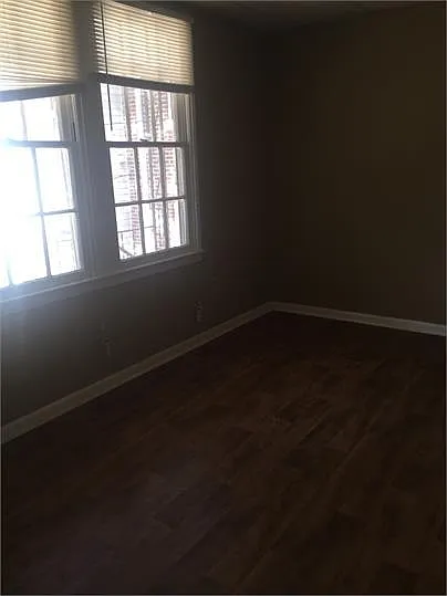 357 W Gallatin St #4 — Photo 5