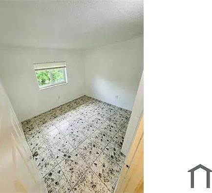 2 bed, $1,800 — Photo 3