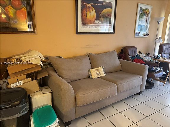 4th image of 8775 Park Blvd APT 123