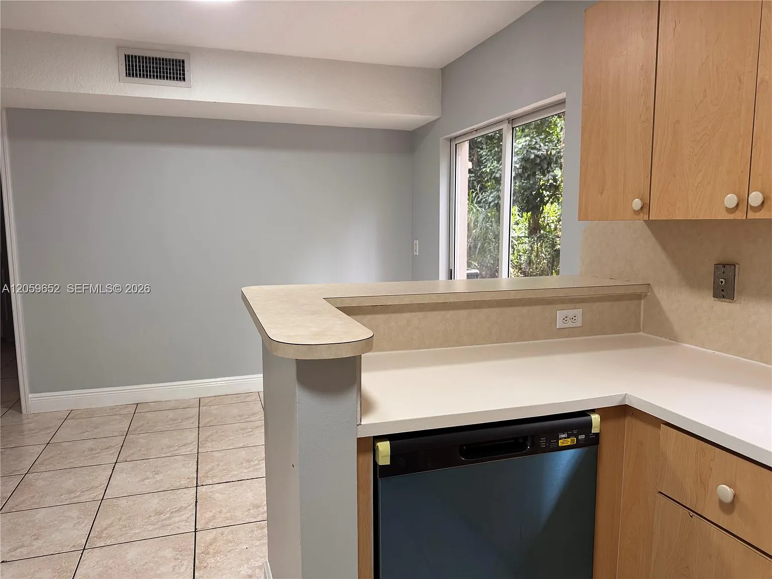 Venetia Gardens South Con — Photo 4