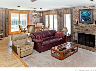 1165 Salvia St, Stratford, CT 06614