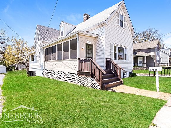 2nd image of 4708 Oldenburg Ave