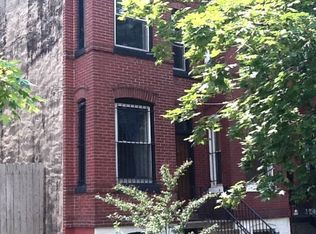 1211 I St SE, Washington, DC 20003